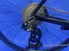 Merida Scultura 6000 Di2 elektrické řaz. 2x12 - kolo č. 178. vel. XL (59cm) pro postavy 189 - 197cm