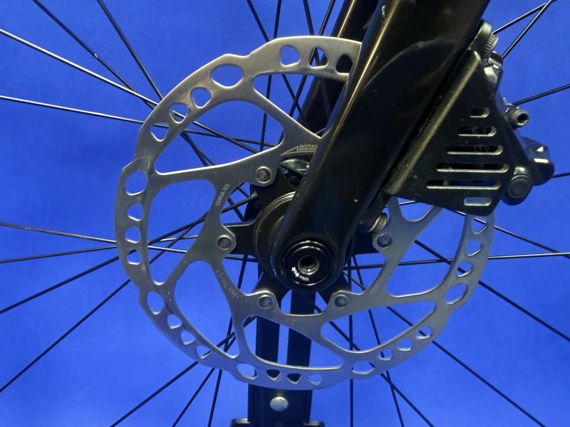 Merida Scultura 6000 Di2 elektrické řaz. 2x12 - kolo č. 178. vel. XL (59cm) pro postavy 189 - 197cm