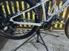 Rock Machine Thunder 27 ltd