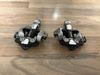 Nové pedály Shimano XTR PD-M9100