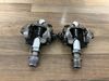 Nové pedály Shimano XTR PD-M9100