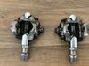 Nové pedály Shimano XTR PD-M9100