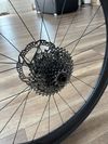 Kazeta SHIMANO CS-HG700 11s 11/34