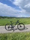 Kona Mahuna 2022