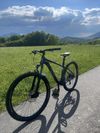 Kona Mahuna 2022