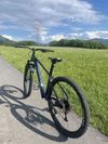 Kona Mahuna 2022