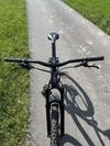 Kona Mahuna 2022