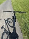 Kona Mahuna 2022