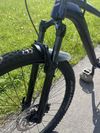 Kona Mahuna 2022