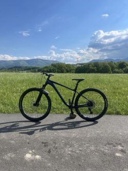 Kona Mahuna 2022