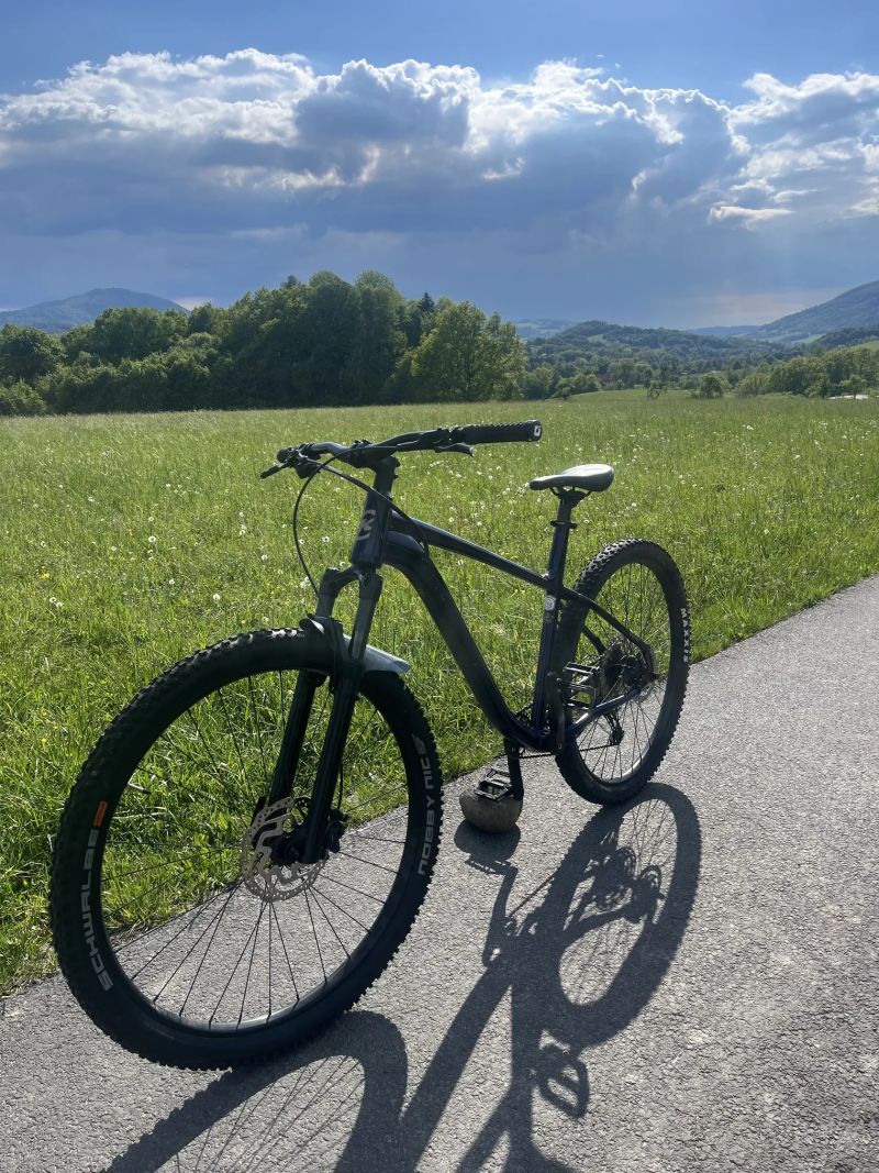 Kona Mahuna 2022
