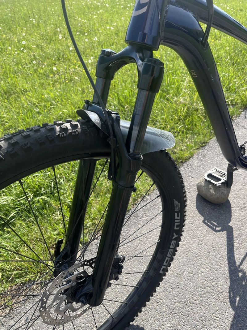 Kona Mahuna 2022