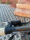 Trek Mamba 2011