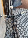 Trek Mamba 2011
