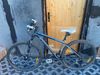 Trek Mamba 2011