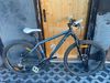 Trek Mamba 2011