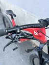 YT Industries Yt jeffsy CF
