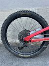 YT Industries Yt jeffsy CF