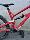 YT Industries Yt jeffsy CF