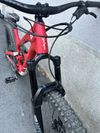YT Industries Yt jeffsy CF