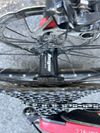 YT Industries Yt jeffsy CF