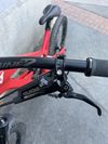 YT Industries Yt jeffsy CF