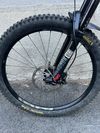 YT Industries Yt jeffsy CF