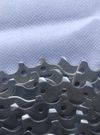SunRace kazeta 10 speed