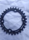 Shimano kliky 11s