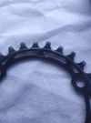 Shimano kliky 11s