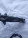 Shimano kliky 11s