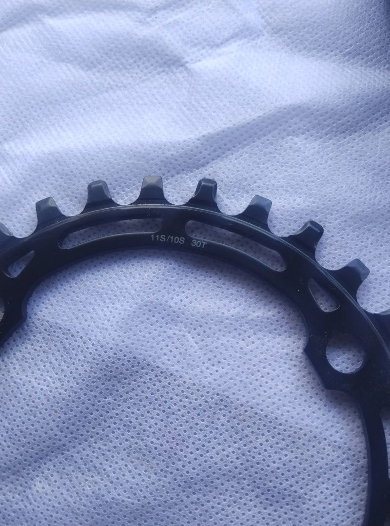 Shimano kliky 11s