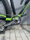 GT Zaskar Elite 29" – vel. S | Shimano XT 1x12 
