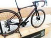 Giant Revolt advanced 2