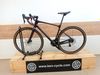 Giant Revolt advanced 2