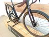 Giant Revolt advanced 2