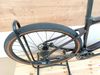 Giant Revolt advanced 2