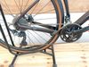 Giant Revolt advanced 2