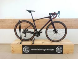 Giant Revolt advanced 2