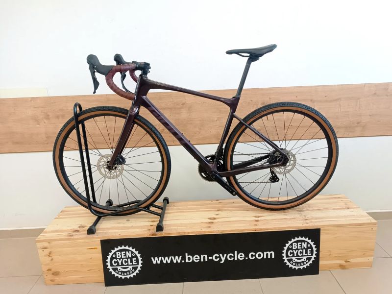 Giant Revolt advanced 2