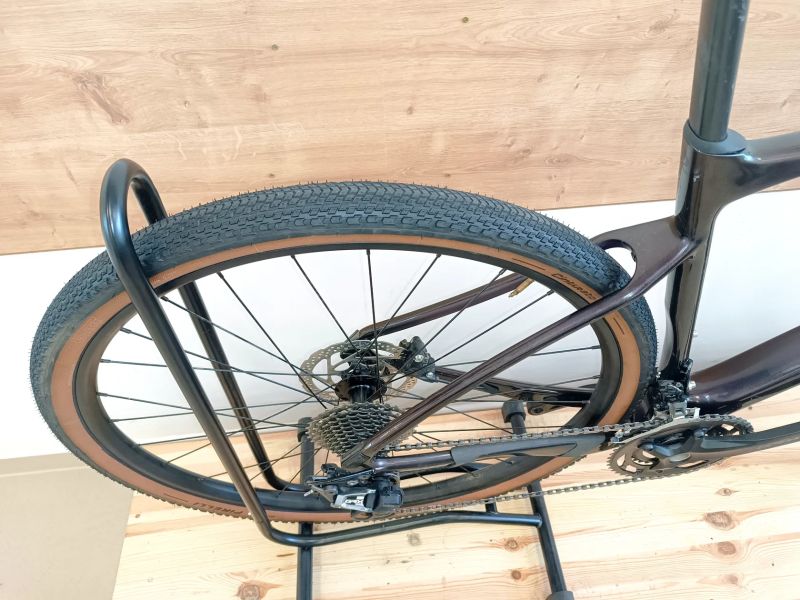 Giant Revolt advanced 2
