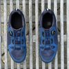 MTB Tretry Vaude TVL Skoj s Boa (vel. 45)
