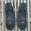 MTB Tretry Vaude TVL Skoj s Boa (vel. 45)