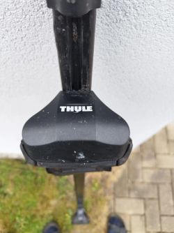 Thule