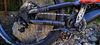 YT Industries 2017 AL