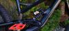 YT Industries 2017 AL