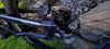 YT Industries 2017 AL