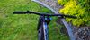 YT Industries 2017 AL