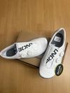 Bont Vaypor SL Wide 45 