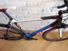 CUBE LITENING na Shimano DURA ACE, 58cm. Zánovní. PC 140.000 Kč